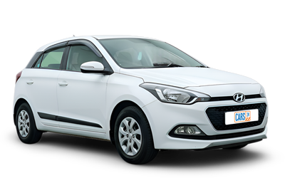 Hyundai Elite i20-img